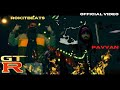 GTR ROKITBEATS PAVVAN SANGER SAAB