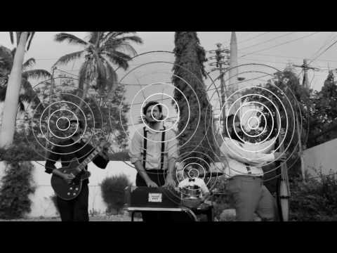 Baaghi - Sikandar Ka Mandar