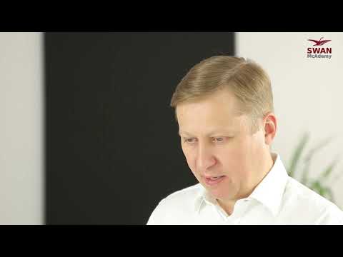 2017.07.15 - webinar CARD PAYMENTS IN A NUTSHELL - part001 card payment basics