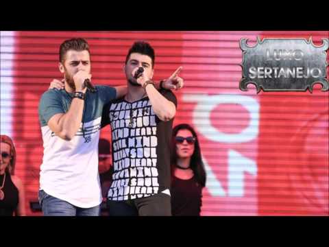 Você Não É Ela (part. Henrique E Juliano) video