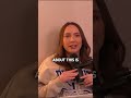 Eminem S Daughter Talks About Being In The Jumbotron With Her Dad Shorts