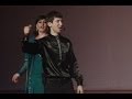 Дэ Адыгэм Ди Хабзэр Аращ - ÇERKES MÜZİĞİ 