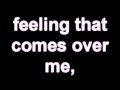 Jodie Connor - Now or Never (LYRICS) 