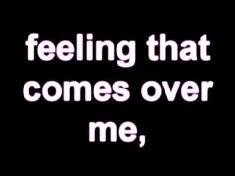 Jodie Connor - Now or Never (LYRICS)