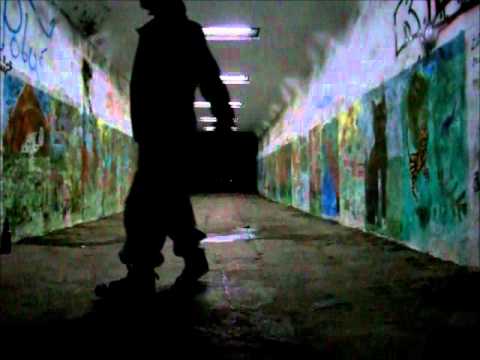 c-walk Fox and Majki Hakuna Matata