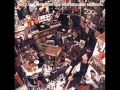 Jamie T - Alicia Quays - With Lyrics