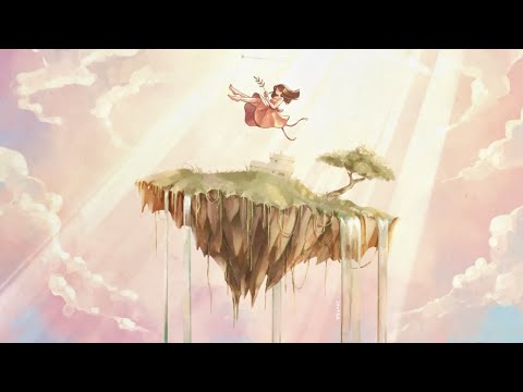 t_047 -  ดินแดนแห่งสายลม  ( feat. ชีวิน คณะขวัญใจ )