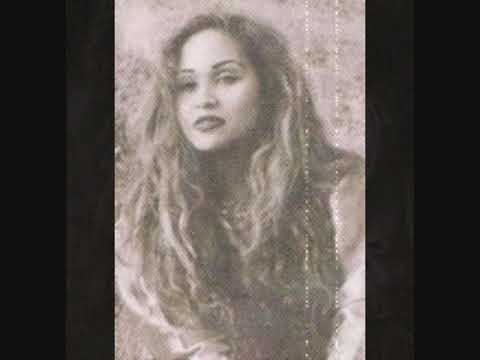 PRAVINA Let Me Be the One LATIN FREESTYLE MUSIC Original Mix