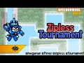 Beco Vs Sagehero MM3 Any Tournament 2022