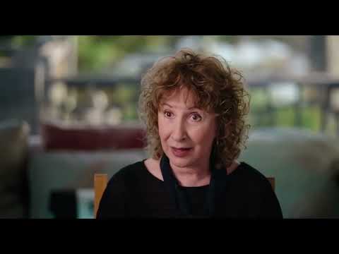 Sergio Mendes & Brasil'66 with Bibi Vogel live (from Herb Alpert Is...)