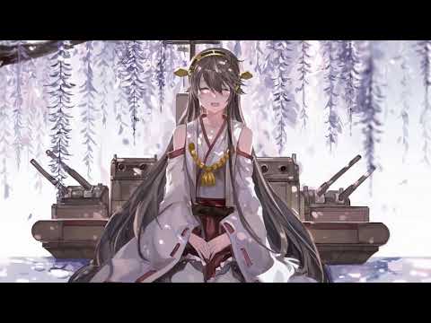 LABOUM - TURN IT ON (nightcore)