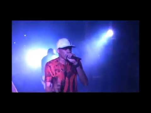 BB CHORÃO -ANTIGAS 2009