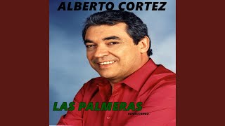 Las Palmeras (REMASTERED)