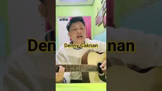 Download lagu denny caknan gampil #cover mp3