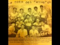 La Escuadra Colasa