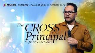 Download lagu Premiere Pk. 06.00 | Minggu, 05 Oktober 2025 | Ps. Jesse Lantang mp3