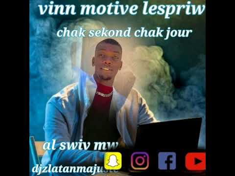 REMIX KOW KOW DURKHEIM FT DJ ZLATAN