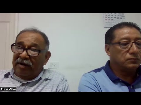 St. Francis Xavier Credit Union Board Suspended Amid Management Concerns PT 3