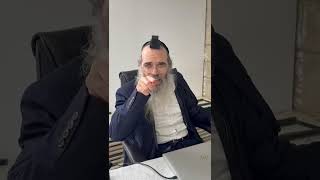 איך עוברים את החיים האלה ???
