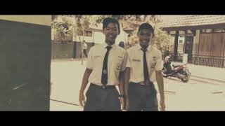 Download lagu Story wa viral anak smp patah hati 'sedih bang' mp3 Download lagu Story wa viral anak smp patah hati 'sedih bang' mp3