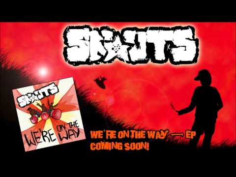 The Snouts - M.I.L.F.