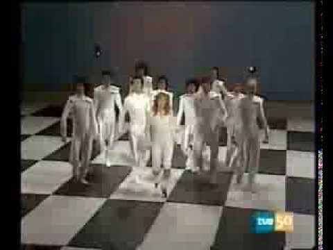 Yuri Este amor no se toca vivo