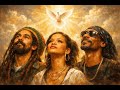 Damian Marley Ft Rihanna Snoop Dogg Garden Of Love Official AI Music Videos Lyrics 2026