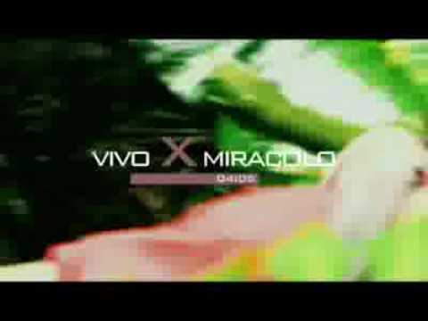VIVO PER MIRACOLO - LA PRIMA PUNTATA