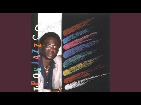 Mokili mbanga ya taba