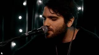 The Away Days - Downtown