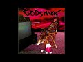 09 - Godsmack - Now or Never