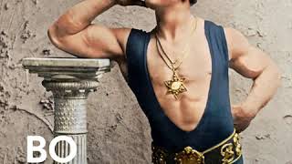 Bo Kaspers Orkester - Diskotek