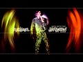 Michael Jackson - Rock With You Acapella (HD ...