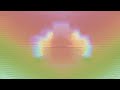 Lana Del Rey Born To Die The Paradise Edition 2012 Full Album Instrumental Slowed To Perfection