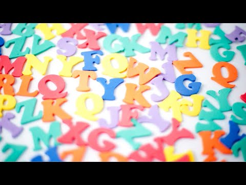 Consonant Gradation in Finnish