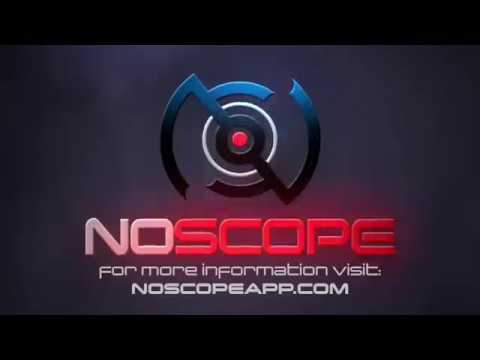 NoScope