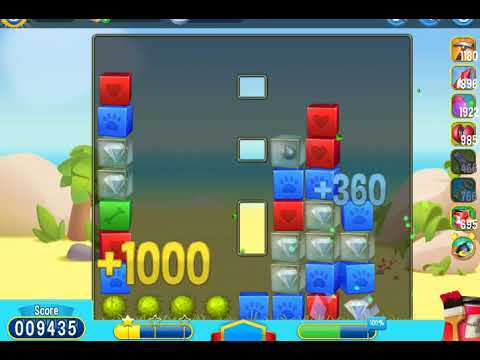 Pet Rescue Saga   level 5524   no boosters