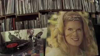 Lynn Anderson -- For The Good Times