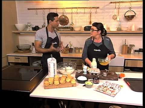 download lagu mp3 mp4 Buttermilk Scones Recipe South Africa, download lagu Buttermilk Scones Recipe South Africa gratis, unduh video klip Buttermilk Scones Recipe South Africa