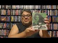 Unboxing The Sensual World Of Black Emanuelle From Severin Films