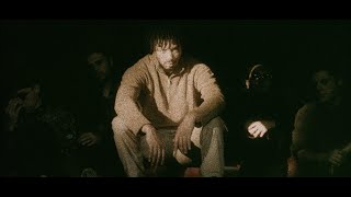 Loathe - New Faces In The Dark (Official Music Video) Loathe - New Faces In The Dark (Official Music Video)