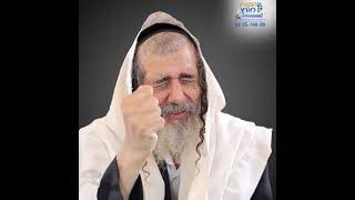 הרב מאיר שלמה הערוץ הרשמי בשידור חי! (הרב מאיר שלמה זצ"ל) - התמונה מוצגת ישירות מתוך אתר האינטרנט יוטיוב. זכויות היוצרים בתמונה שייכות ליוצרה. קישור קרדיט למקור התוכן נמצא בתוך דף הסרטון