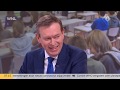 Duizenden scholen dicht door lerarenstaking