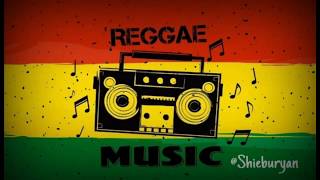 Download lagu ILUSI TAK BERTEPI - Versi Reggae SKA ( Lirik Lagu ) mp3