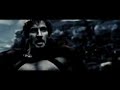 Manowar   The Fight for Freedom