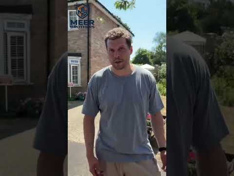 Client video review
