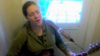 Adrian- Mason Jennings