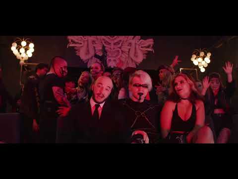 Gimpson x Friz x Mamiko x Remo - BOMBSITE B ale bez zwrotki Mamiko