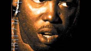 Killer Mike ft. Big Kuntry - Imma Fool Wit It