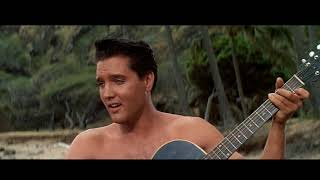 Elvis Presley - No More [New Edit]